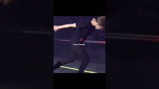 Jimin Ve Düşüşleri