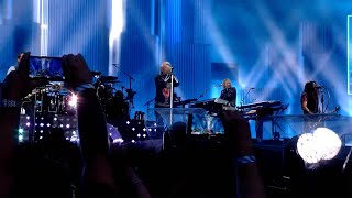 Bon Jovi: It's My Life - Live from Wembley Stadium (June 21, 2019)