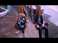 Outtakes | 100.000 Abo Special - Knallerfrauen mit Martina Hill