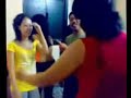 Ulah Tki Di Arab Hott images Ulah Tki Di Arab Hott
