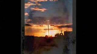 Watch Sanctus Real The Face Of Love video