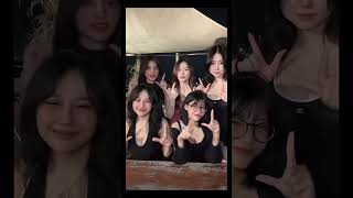 Msbreewsc Sircle Baru