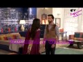 On Location Of TV Serial 'Ishqbaaz' Fight between Anika & Shivaay