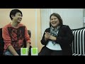 Hylife Hyli อกฟู รูฟิต หลังคลอด