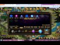 Astral DivoSaga Guide By Rey