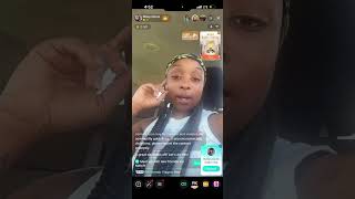 Follow Me On Bigo Id 970735056