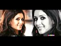 Видео NEW PUNJABI COMEDY FILM 2017 || LATEST FULL MOVIES || Binnu Dhillon || Jaswinder Bhalla | Видео NEW PUNJABI COMEDY FILM 2017 || LATEST FULL MOVIES || Binnu Dhillon || Jaswinder Bhalla |