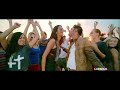 Video NEW PUNJABI COMEDY FILM 2017 || LATEST FULL MOVIES || Binnu Dhillon || Jaswinder Bhalla | Video NEW PUNJABI COMEDY FILM 2017 || LATEST FULL MOVIES || Binnu Dhillon || Jaswinder Bhalla |