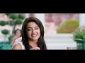 NEW PUNJABI COMEDY FILM 2017 || LATEST FULL MOVIES || Binnu Dhillon || Jaswinder Bhalla | NEW PUNJABI COMEDY FILM 2017 || LATEST FULL MOVIES || Binnu Dhillon || Jaswinder Bhalla |