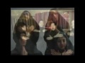 ERA -i convert from sunny to shia شيعي وافتخر سكس