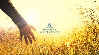 BARRIE SDA CHURCH Live Stream