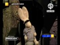 Высказывания Зайчика Тоши обо всем 