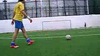 7FuPSkgwgAQ Video Image