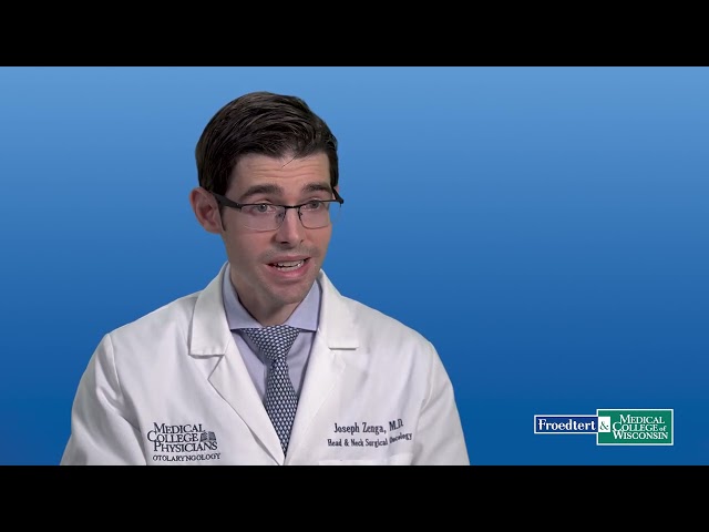 Watch What is oral cancer? (Joseph Zenga, MD) on YouTube.