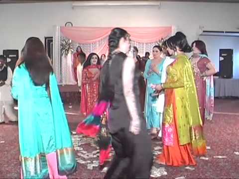 a chan mahi Adnan marala