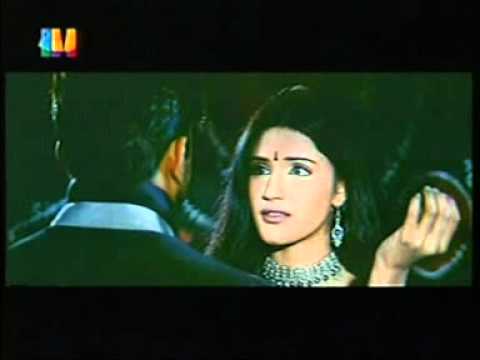 HATH SE HATH KYA GAYA