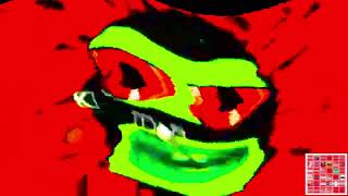Klasky Csupo In Audioup V1 In Pika Major