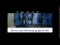 Sunchhu Timile Malai Music Track