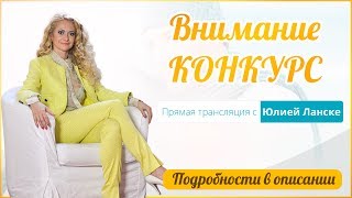 Описания Себя На Сайте Знакомств Описания Себя На Сайте Знакомств