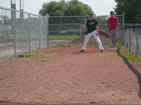 fight club tattoo23. Marc Lowther Recruitment Video