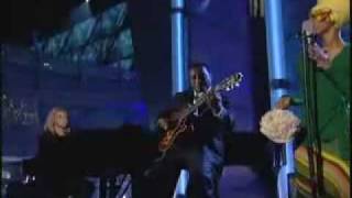 Diana Krall I Can 39 T Give You Anything But Love Diana Krall I Can 39 T Give You Anything But Love