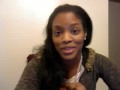 Secrets to Maintain Beautiful & Radiant Skin www.CandySkin.com