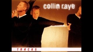 Watch Collin Raye Completely video
