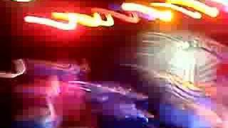 Watch Polysics Each Life Each End video