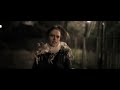 Zaginiony - Córka (prod. Flamaster) Official Video