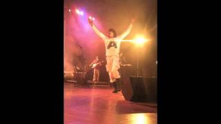 Watch Alberto Fortis Ballerai video