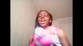 Watch Binky See You video