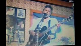 Watch JJ Cale You Got Me On So Bad video