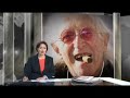 Jimmy Savile: The dead silence of the "Top of the Pops" celebs...