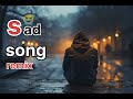 Tu Mila😥 To Khuda Ka Sahara🥺 Mil Gaya      Love remixsong#sad #song #youtube #india #shortvideo
