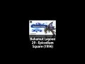 SNES - Bahamut Lagoon - 29 - Epicedium