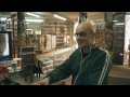 Philippe Geubels in Super8 Philippe Geubels in Super8