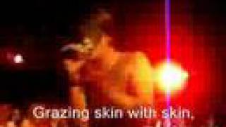 Watch Dnash Sexy video