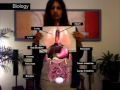 LearnAR - eLearning with Augmented Reality