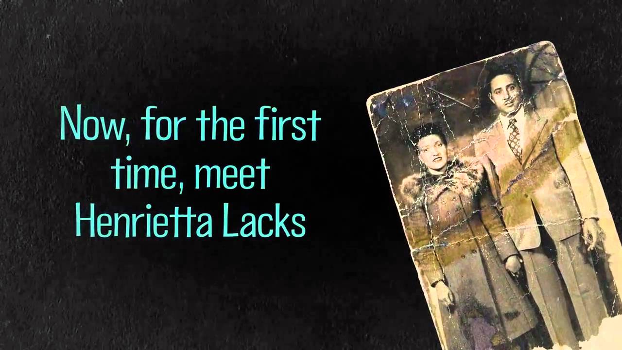 the immortal of henrietta lacks book report the immortal of henrietta lacks by skloot the immortal of henrietta lacks book report the immortal of henrietta lacks by skloot