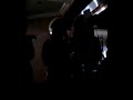 image Kelakuan Polisi Jaman Sekarang Part Ii