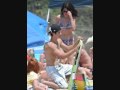 Selena gomez y david henrie son novios? - youtube