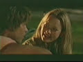The Scene - Open