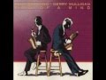 Paul Desmond & Gerry Mulligan - Stardust