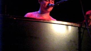 Watch Meese The Quiet Side video