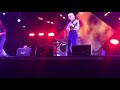 Sundara Karma Loveblood (Live At Hodgepodge Superfest 2018, Jakarta) Sundara Karma Loveblood (Live At Hodgepodge Superfest 2018, Jakarta)