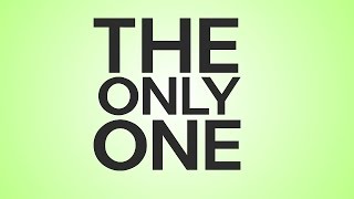 Watch Mal V Moo Only One Left video