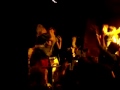 LADYFUZZ live stage invasion & diving.mp4