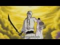 Ichigo's Vasto Lorde Transformation - Bleach: Hell Verse