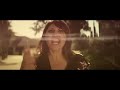 Lonesome Kingdom Video preview
