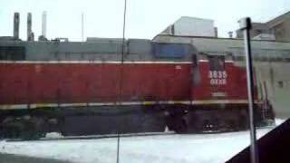 Gexr 433 Guelph Sub Mile 62 Kitchener 02 03 08